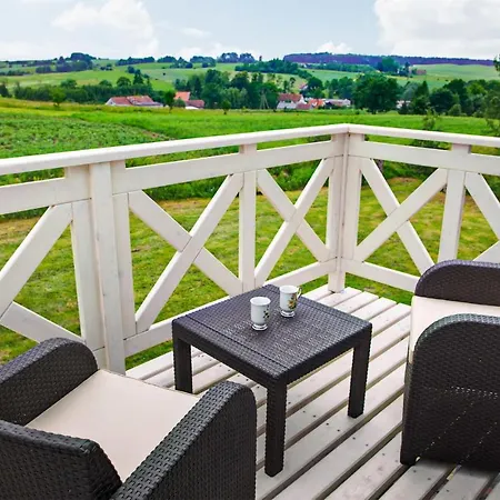 Beautiful Home In Sterlawki Male With 3 Bedrooms Дом отдыха *