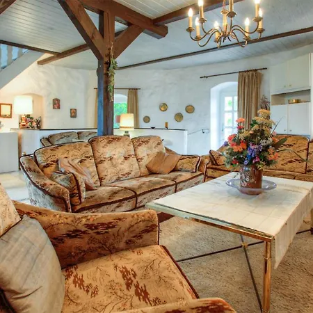 Beautiful Home In Sterlawki Male With 3 Bedrooms