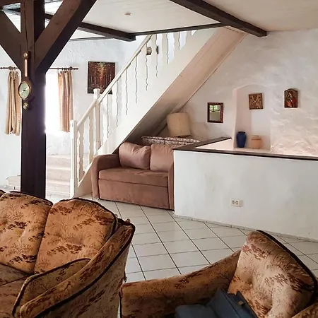 Дом отдыха Beautiful Home In Sterlawki Male With 3 Bedrooms *