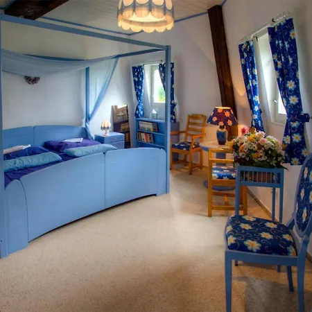 Beautiful Home In Sterlawki Male With 3 Bedrooms * Sterlawki Male