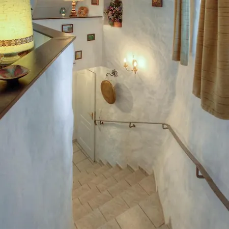 Beautiful Home In Sterlawki Male With 3 Bedrooms Дом отдыха Sterlawki Male