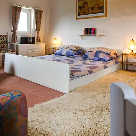 Дом отдыха Beautiful Home In Sterlawki Male With 3 Bedrooms